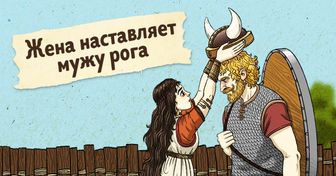11 крылатых выражений, подлинное значение которых поймет лишь человек с острым умом