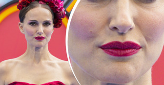 11 обидных промахов в макияже, которые незаметно отнимают у нас красоту
