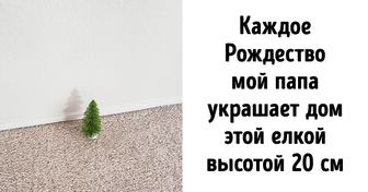 14 человек, находчивости которых остается только позавидовать