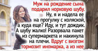 9 покупок для зимы, о которых я пожалела