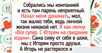 18 умов, чья смекалка не просто работает — она дрифтит на поворотах