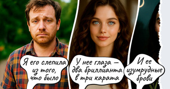 Мы похулиганили и «оживили» героев песен, под которые отплясывали на школьных дискотеках