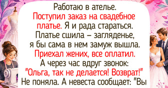 19 историй из мастерских и ателье, в которых чувствуется запах кожи, дерева и крепкого кофе