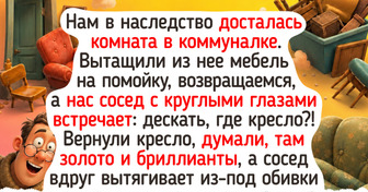 20+ уютных мелочей в коммуналках Петербурга, где каждый уголок хранит дух былого времени
