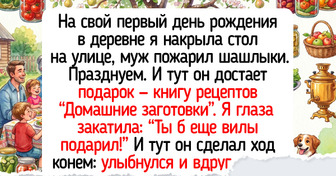 Я переехала из крупного города в деревню и теперь живу с ароматом парного молока. И без чувства, что что-то упускаю