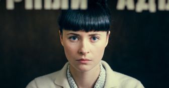 10+ отечественных сериалов, которые смотришь и думаешь: «Ого, как круто наши научились снимать»