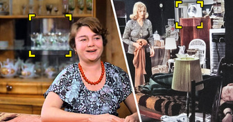 20 вещей из нашего прошлого, которые исчезли так тихо, что мы и не заметили