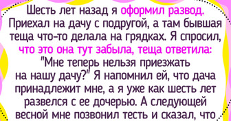 15 наглецов, чья беспардонность порой просто обескураживает