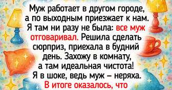 15+ переездов, которые подарили не просто новое жилье, а кучу волнительных историй