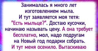 15+ человек признались, почему им пришлось навсегда оставить свое хобби