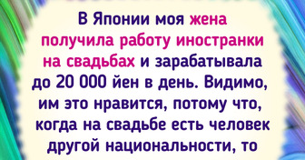 19 пользователей Reddit рассказали о профессиях, которые многие не знают, а люди там деньги зарабатывают