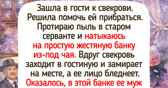 20 ярких фото и историй про гостей и хозяев, чье чувство юмора сделало эти визиты незабываемыми