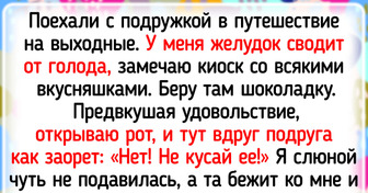 19 фото и историй о том, как креативная реклама сделала чей-то день чуточку веселее