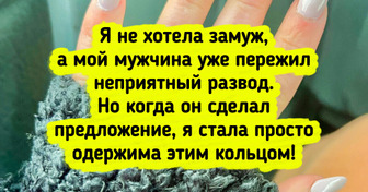 20+ ювелирных украшений, глядя на которые, мы одной рукой придерживаем челюсть