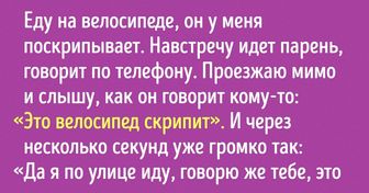 17 случаев, когда чувство ревности напрочь отключило у людей рассудок