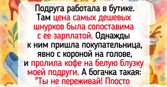 16 историй о причудах богачей, перед которыми здравый смысл пасует