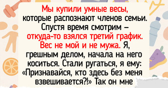 16 человек, которые купили умную технику и сами толком не знали, на что подписались