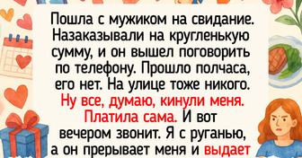 20 добрых историй, героями которых стали совершенно обычные люди