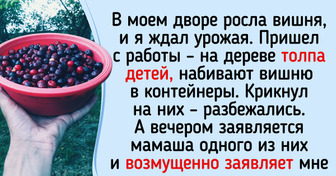 16 случаев, когда жизнь с соседями оказалась куда интереснее, чем иные фильмы