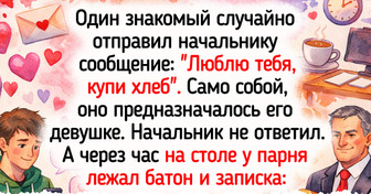 15+ историй о людях, благодаря которым в жизни становится больше добра и радости