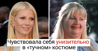 7 актеров и актрис рассказали, что на самом деле думают о ролях, которые прославили их на весь мир