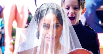 22 фотографии, которые доказывают, что на свадьбе не должно быть все идеально