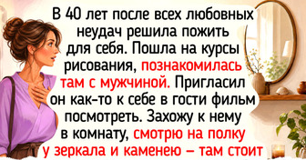 20+ историй о первой любви, которые пропитаны ароматом скошенной травы и спелой июльской дыни