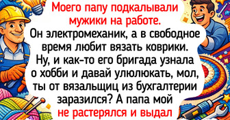 14 добрых историй, после которых хочется обнять весь мир