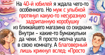20+ простых подарков, от которых на душе становится тепло, а сердце наполняется любовью