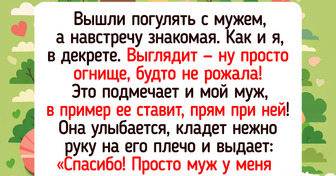 14 историй и фото, которые честно и с юмором показывают реальную жизнь молодых родителей