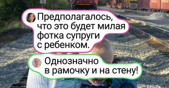 15+ детских фотографий, глядя на которые так и тянет улыбнуться