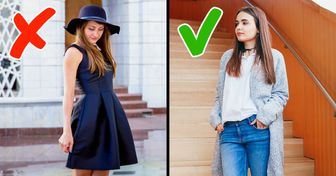 18 советов, которые помогут привезти из отпуска только приятные впечатления