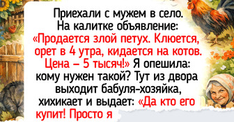 15 душевных примеров «народного маркетинга», перед которым меркнут идеи крутых агентств