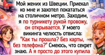 8 особенностей московского и петербургского метро, которые легко не заметить даже за годы поездок