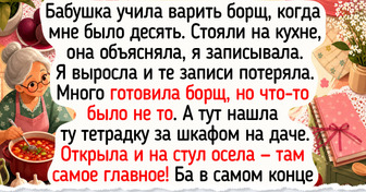 19 фото и историй о кухнях, где уют начинается с одной чугунной сковороды и аромата жареной картошки