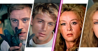 Коварство им к лицу: как выглядели бы 15 современных звезд в ролях культовых злодеев