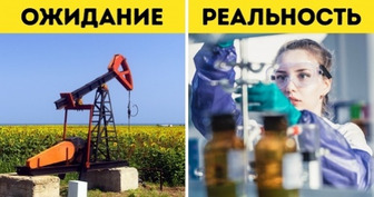 10 мифов о том, как на самом деле добывают нефть и почему тут все решает наука