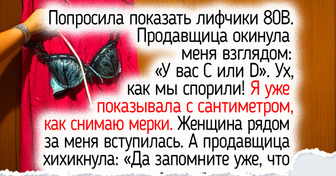 9 простых бытовых вещей, которые часто делают неправильно, а зря