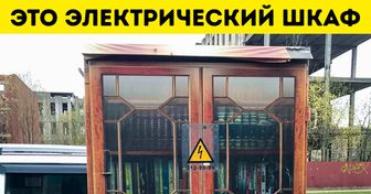 20+ доказательств того, что второго такого города, как Питер, нет и быть не может