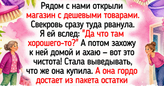15+ долгожданных покупок для дома, которые принесли уют и радость на долгие годы