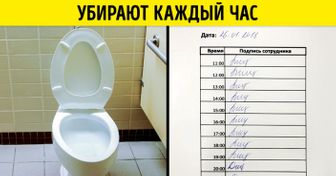 10 здоровых привычек, которые легко превращаются во вредные