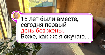 20 мужских квартир, в которых даже носки знают свое место