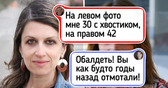 20+ женщин, чьи ежедневные ритуалы красоты заставляют их сиять ярче весеннего солнца — 25.03.2026