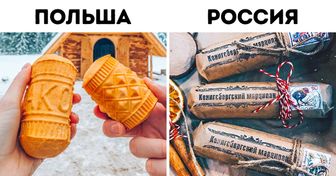 Авторы AdMe.ru рассказали, какие подарки и сувениры лучше всего привозить из тех регионов, где они проживают