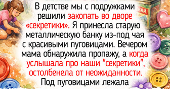 17 радостных историй о дворовых играх нашего детства, в которых так и слышен звон резинового мяча и хруст сочного арбуза