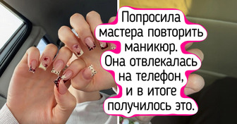 22 истории о мастерах красоты, без которых жизнь была бы пресной, как гречка без масла