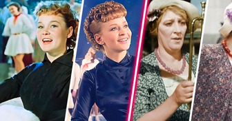 19 актеров и актрис, которые так сыграли наших любимых звезд, что сердце радуется