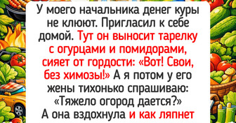 16 историй, которые подтверждают: у богатых свои причуды