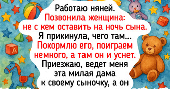 16 работников сферы услуг вспомнили истории, после которых им хотелось не чаевых, а успокоительного