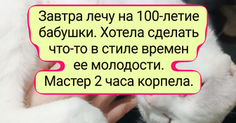 15 женщин, для которых маникюр не ерунда, а еще один повод для радости